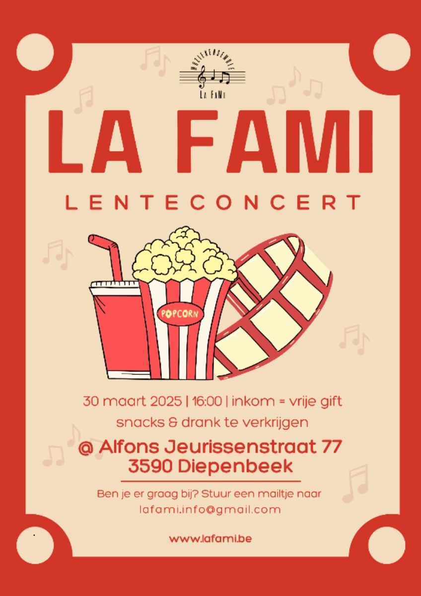 Concertflyer 2024-2025 - WhatsApp Image 2025 03 03 at 11.16.06